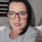 Zuleima Ribeiro Silva Silva - @zu_ribeirosilva - Instagram