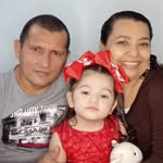 Zuleima Silva - @zuleima706 - Instagram