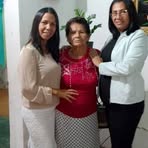 Zuleima Silva - Facebook