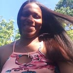 zuleima silva - @zuleimalabella20 - Instagram