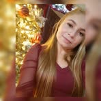 Zuleima Silva - Facebook