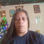zuleima Silva - @zuleima08_80 - Instagram