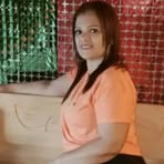 Zuleima Silva - Facebook