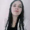 Zuleima Silva - @zuleima.silva91 - TikTok
