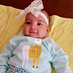 Zuleima Silva - @zuleima.silva.927 - Instagram