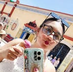 Zuleima Silva - Facebook