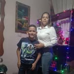 Zuleima Silva - @zuleima.silva.94 - Instagram