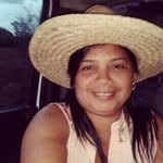 Zuleima Silva - @zuleima_silva - Instagram