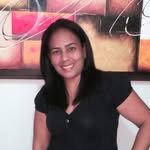 Zuleima Silva - @zuleima.silva.5 - Instagram