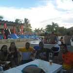 Zuleima Silva - @zuleimasilva6555 - Instagram
