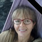 Zuleima Silva - @zuleima.silva.165 - Instagram