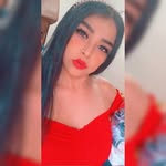 Zuleima Silva - @zuleima7417 - Instagram