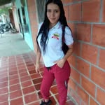 zuleima Silva - @zuleimasilva715 - Instagram