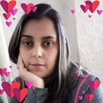 Zuleima Silva - @zuleima.silva - Instagram