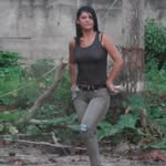 Zuleima Silva - @zuleima.silvapresilla - Instagram