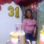 Zuleima silva - @zuleima.silva090 - Instagram