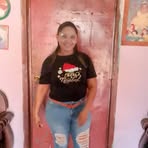 Zuleima Silva - Facebook