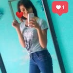 Zuleima Silva - @soyzuleimasilva - Instagram