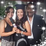 Zuleima Silva - @zuleima2521 - Instagram