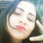 Zuleima Silva - @zuleima.silva.98 - Instagram