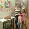 Zuleima Silva - @zuleimasilva - TikTok