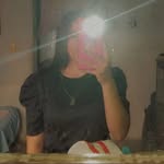 Zuleima Silva - @silvazu5420 - Instagram