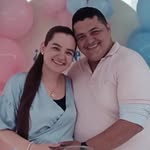 Zuleima Silva - @zuleima_silvab - Instagram