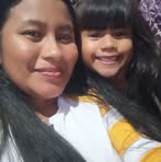 Zuleima Silva - Facebook