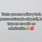 Zuleima Silva - Facebook