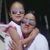 zuleima silva - @user6855344481184 - TikTok
