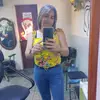 Zuleima Silva - @zuleima.silva0 - TikTok