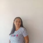 Zuleima Silva - Facebook