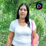 Zuleima_Silva - @zuleima_silva3 - Instagram