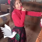 Zuleima Silva - Facebook