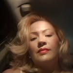 Zuleima Silva - @clarisilva84 - Instagram