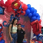 Zuleima Silva Acosta - Facebook