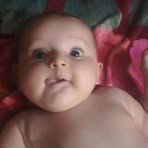 Zuleima Silva Paez - Facebook