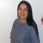Zuleima Silva peraza - @zuleima557 - Instagram