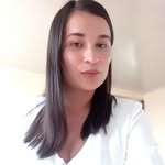 Zuleima Silva Trujillo - @zuleimasilvatrujillo - Instagram