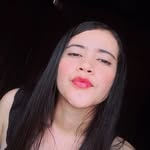 Zuleima Zksa Silva - @zuleima.silva.16547 - Instagram