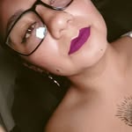 Zuly - @zuleima.silva.186 - Instagram