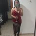Diana Zuleima Ortiz Torres - Facebook