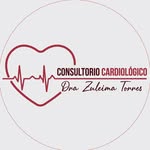 Dra Zuleima Torres Cardiólogo - @consultoriocardiologico_ - Instagram