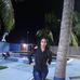 Zuleima Torres - Facebook