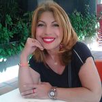 Zuleima torres - @zuleimayolimar68 - Instagram