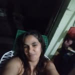 Zuleima Torres - @zuleima.torres.92372 - Instagram