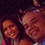 @zuleima_torres - Instagram