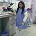 Zuleima Torres - Facebook