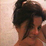 Zuleima Torres - @zulymar.ztp - Instagram