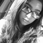 Zuleima Torres - @lemaaa__ - Instagram